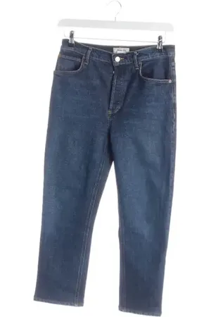 AGOLDE Jeans Straight Fit W28