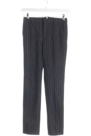 TAGLIATORE Hose XS