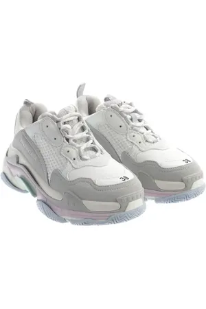 Balenciaga Triple S Sneaker EUR 38