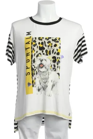 Sportalm Shirt 38