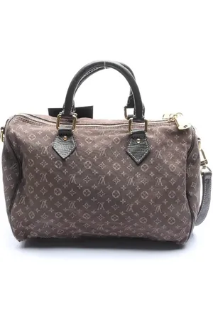 LOUIS VUITTON Speedy Bandoulière 30 Handtasche