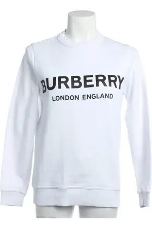 Burberry Sweatshirt XS