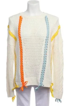 Maje Pullover 36