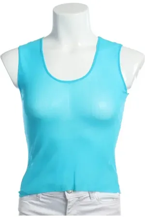 Kenzo Top S