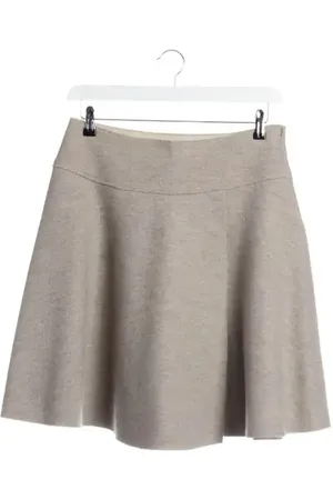 Max Mara Rock 40