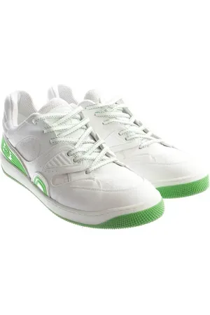Gucci Sneaker EUR 43,5