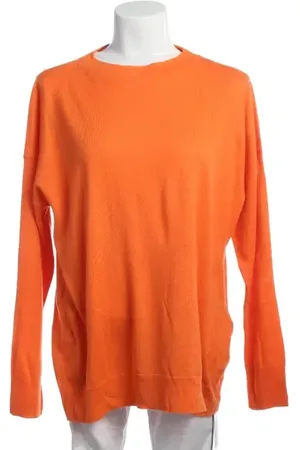 Marc Cain Pullover 42