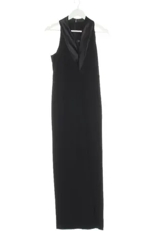 Ralph Lauren Jumpsuit 32