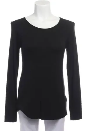 Iheart Longsleeve XS