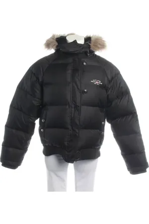 Ralph Lauren Winterjacke L