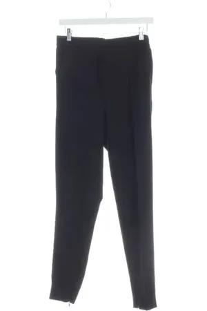 Dorothee Schumacher Hose 40