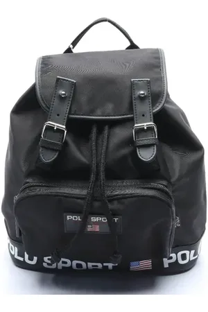 Ralph Lauren Rucksack