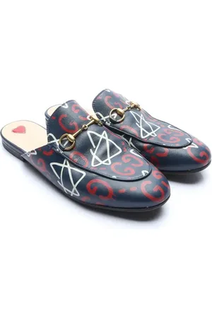 Gucci Mules EUR 38