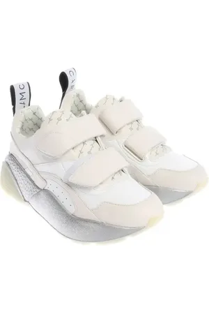 Stella McCartney Sneaker EUR 36