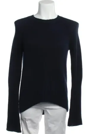 360CASHMERE Pullover XS Navy