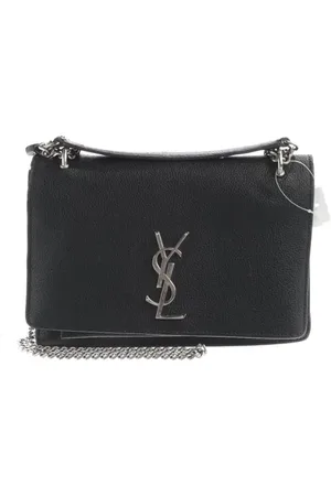 Saint Laurent Schultertasche
