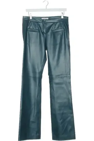 Dorothee Schumacher Hose 38