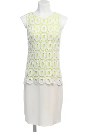 Ana Alcazar Kleid 36