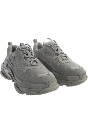Balenciaga Triple S Sneaker EUR 37