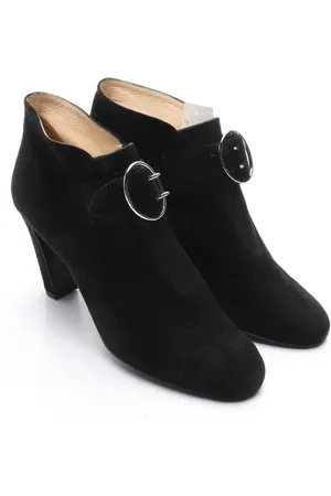 Prada Stiefeletten EUR 39