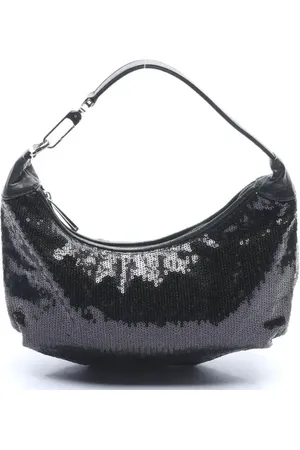 Coccinelle Abendtasche