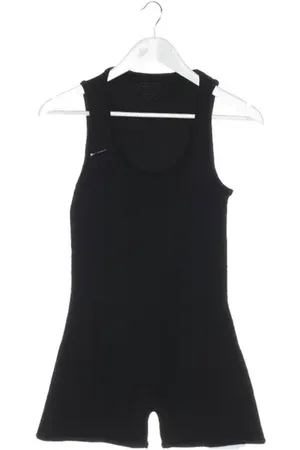 Bottega Veneta Jumpsuit M