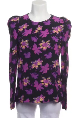 Maje Bluse 38