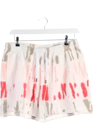 Juvia Shorts L