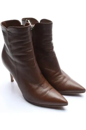 Gianvito Rossi Stiefeletten EUR 37,5