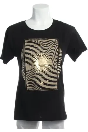 Mos Mosh Shirt XS