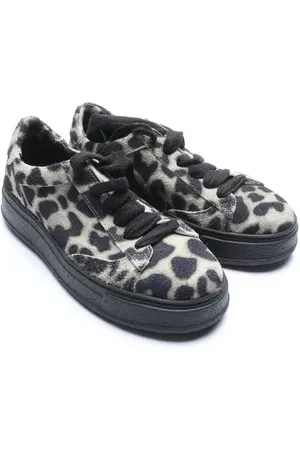 AGL ATTILIO GIUSTI LEOMBRUNI Sneaker EUR 39