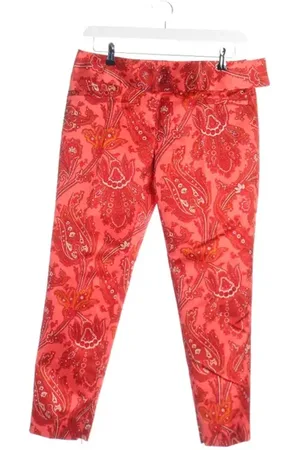 Dolce & Gabbana Hose 38