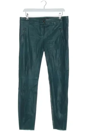 Escada Hose 38