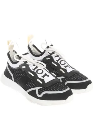 Dior Sneaker EUR 39