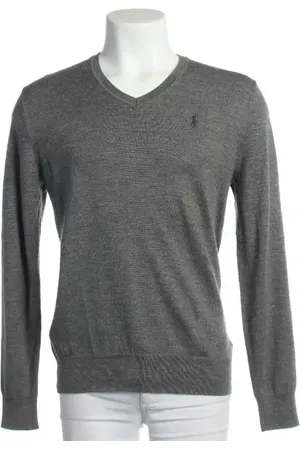 Ralph Lauren Pullover M