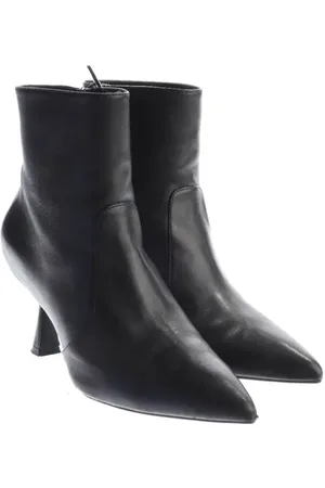 Stuart Weitzman Stiefeletten EUR 38