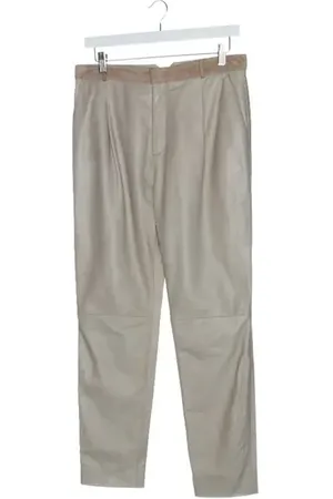 Joseph Hose 38 Beige