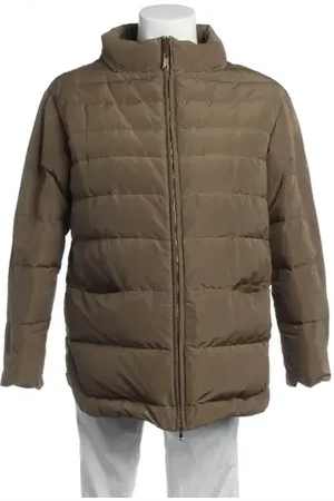 Fabiana Filippi Winterjacke 32