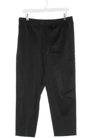 Alexander Wang Hose 38