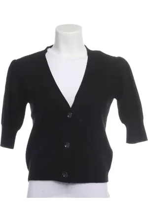 Allude Strickjacke S
