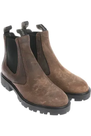 Céline Chelsea Boots EUR 40