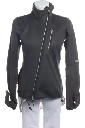 adidas Fleecejacke 38