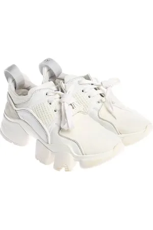 Givenchy Sneaker EUR 36