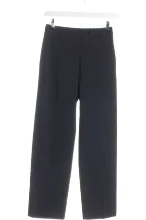 Prada Hose 34
