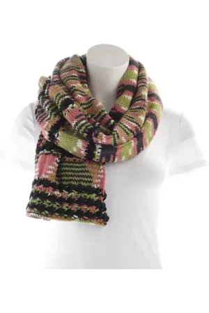 Missoni Schal