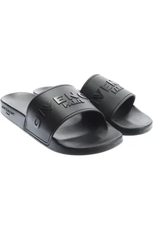 Givenchy Slides EUR 39