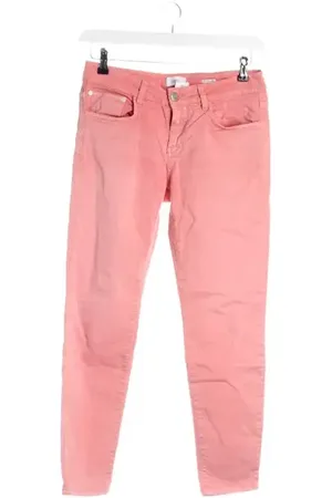 Closed Jeans Slim Fit W28