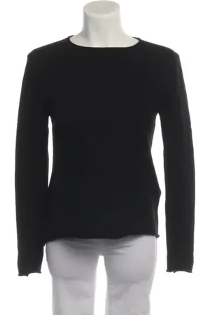 Allude Kaschmirpullover S