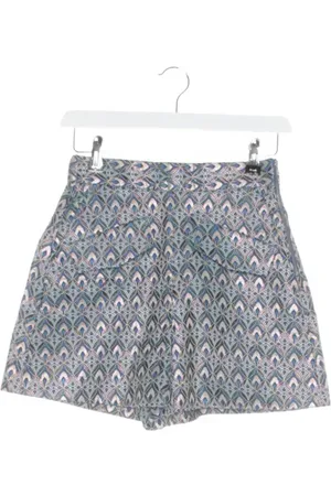 Maje Shorts 32