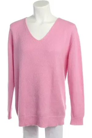 INCENTIVE! Kaschmirpullover L